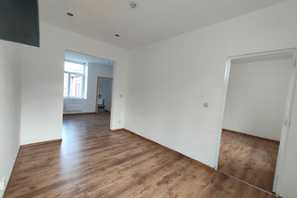  appartement armentieres 59280
