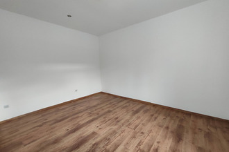  appartement armentieres 59280