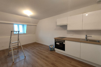  appartement armentieres 59280
