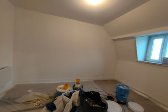  appartement armentieres 59280