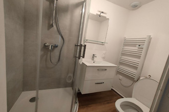  appartement armentieres 59280