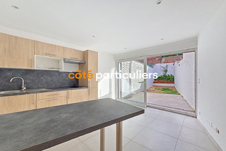  appartement armentieres 59280