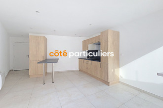  appartement armentieres 59280