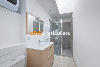  appartement armentieres 59280