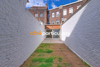  appartement armentieres 59280