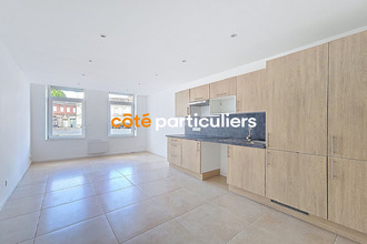  appartement armentieres 59280