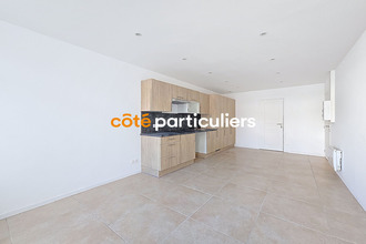  appartement armentieres 59280