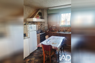  appartement armentieres 59280