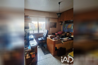  appartement armentieres 59280