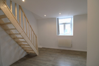  appartement armentieres 59280