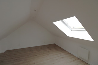  appartement armentieres 59280