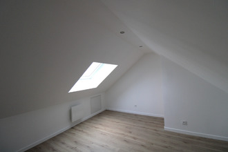  appartement armentieres 59280