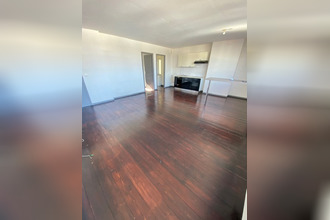  appartement armentieres 59280