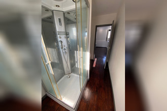  appartement armentieres 59280