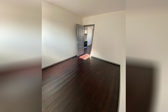  appartement armentieres 59280