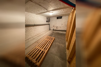  appartement armentieres 59280