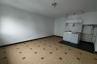  appartement armentieres 59280