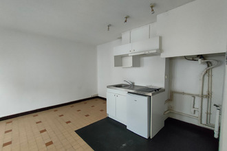  appartement armentieres 59280