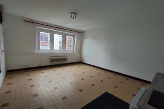  appartement armentieres 59280