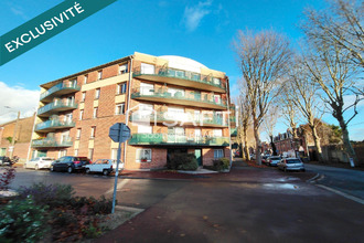  appartement armentieres 59280