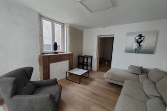  appartement armentieres 59280