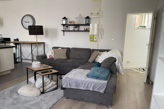  appartement armentieres 59280
