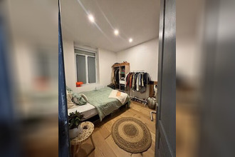  appartement armentieres 59280