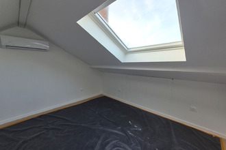  appartement armentieres 59280