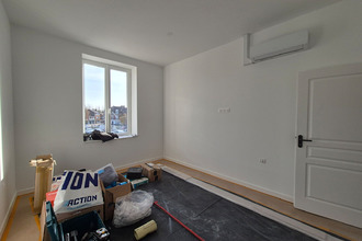  appartement armentieres 59280