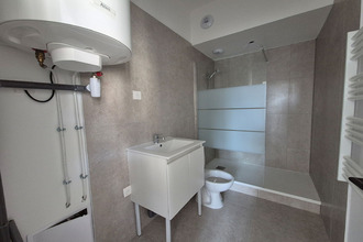  appartement armentieres 59280