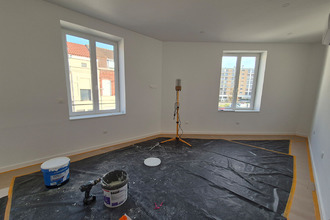  appartement armentieres 59280