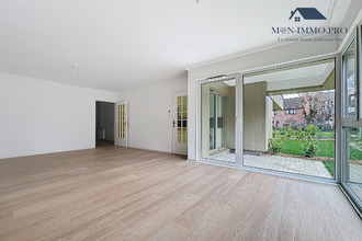  appartement armentieres 59280