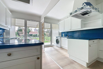  appartement armentieres 59280