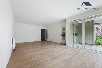  appartement armentieres 59280