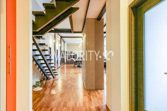  appartement armentieres 59280