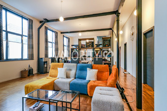  appartement armentieres 59280