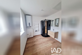  appartement armentieres 59280