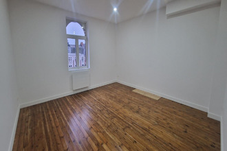  appartement armentieres 59280