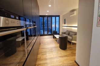  appartement armentieres 59280