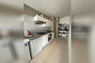  appartement armentieres 59280