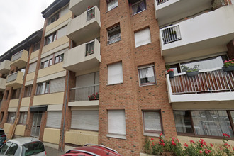  appartement armentieres 59280