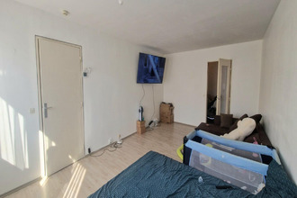  appartement armentieres 59280