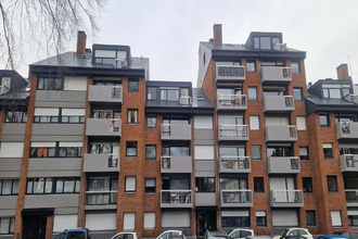  appartement armentieres 59280