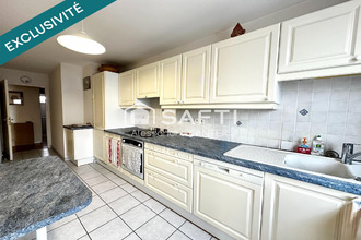  appartement armentieres 59280