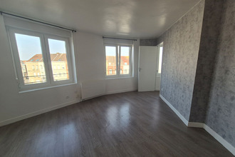  appartement armentieres 59280