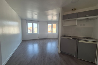  appartement armentieres 59280