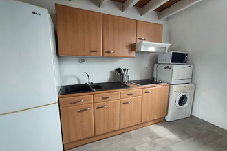  appartement armentieres 59280