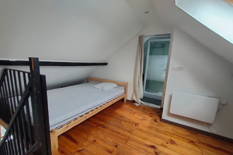  appartement armentieres 59280