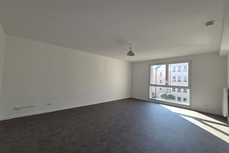  appartement armentieres 59280