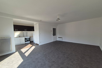  appartement armentieres 59280